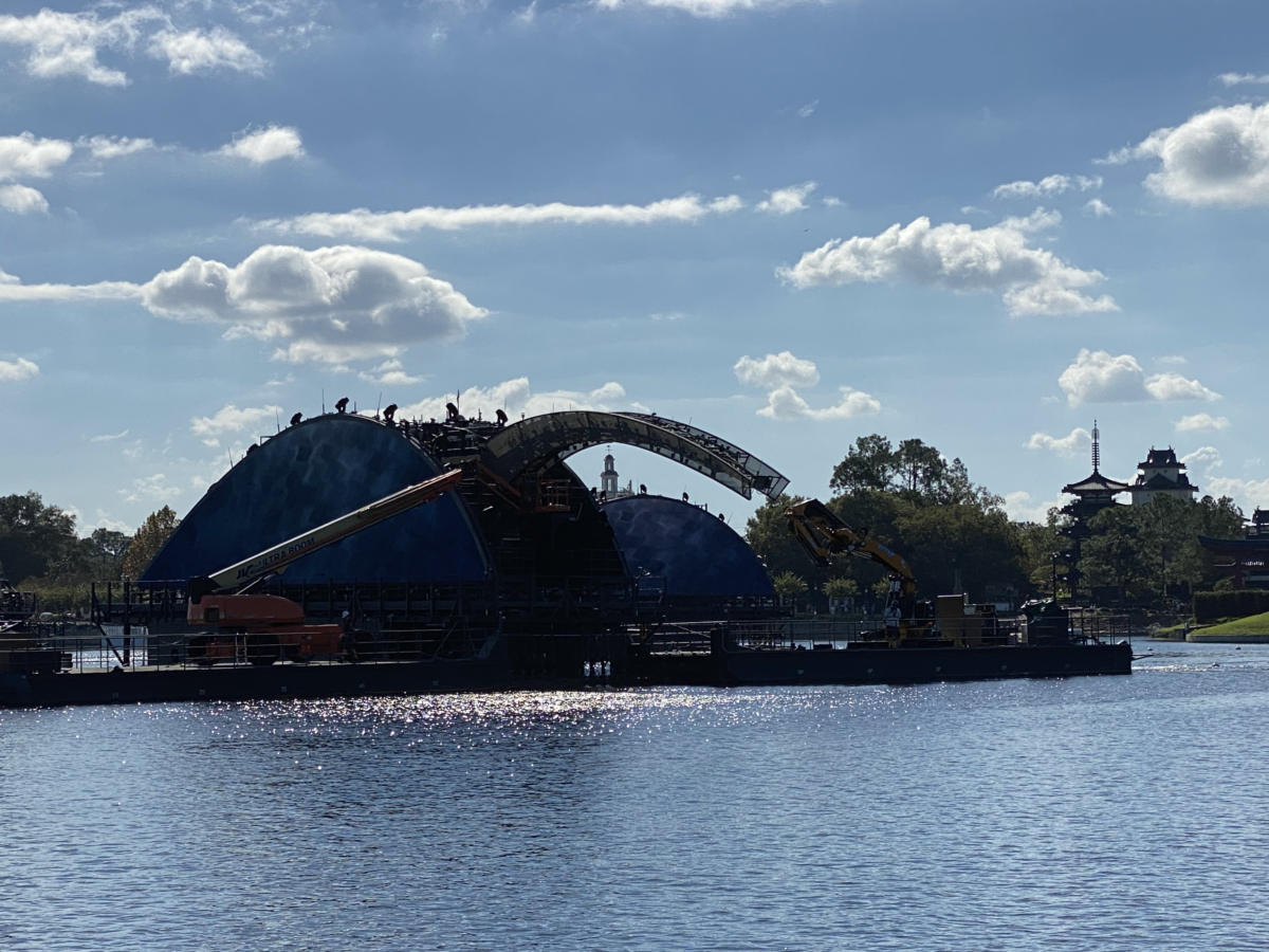 epcot-photo-report-12-28-21-24