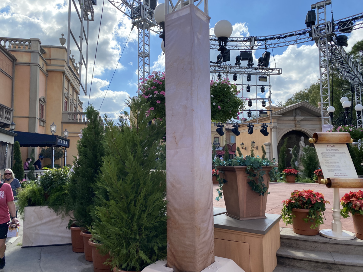 epcot-photo-report-12-28-21-37