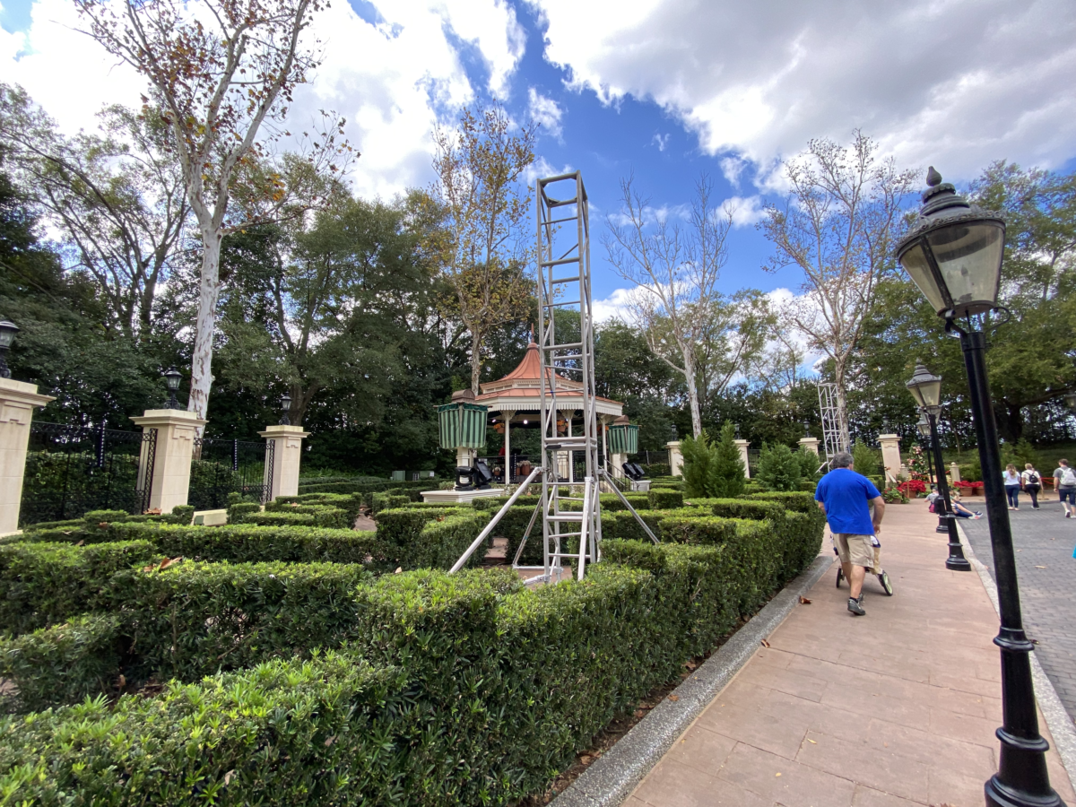 epcot-photo-report-12-28-21-48