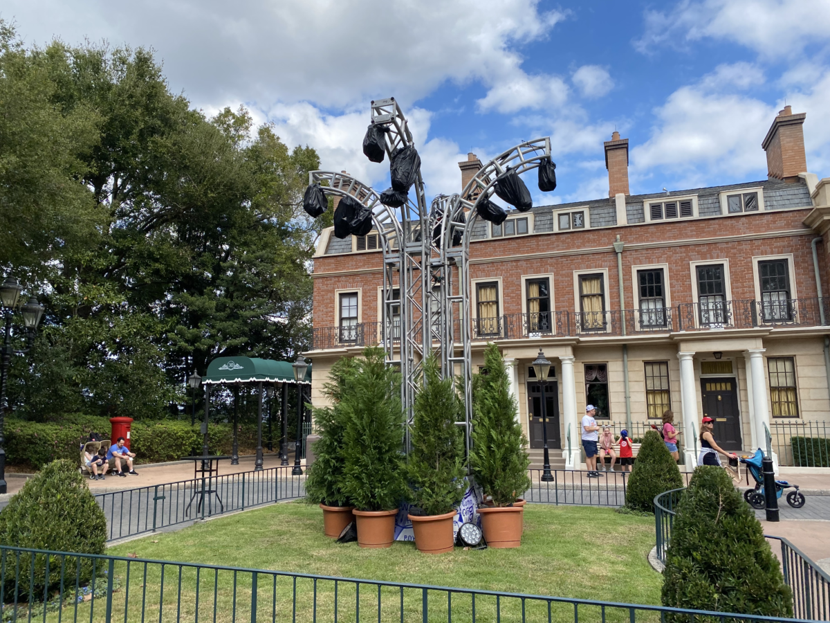 epcot-photo-report-12-28-21-49