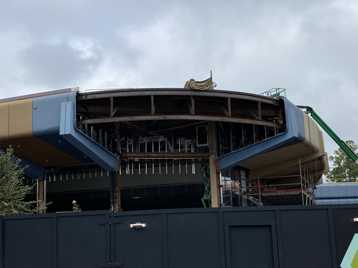 epcot-photo-report-12921-20