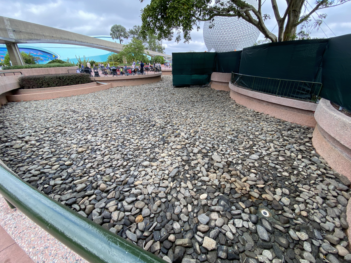 epcot-photo-report-12921-27