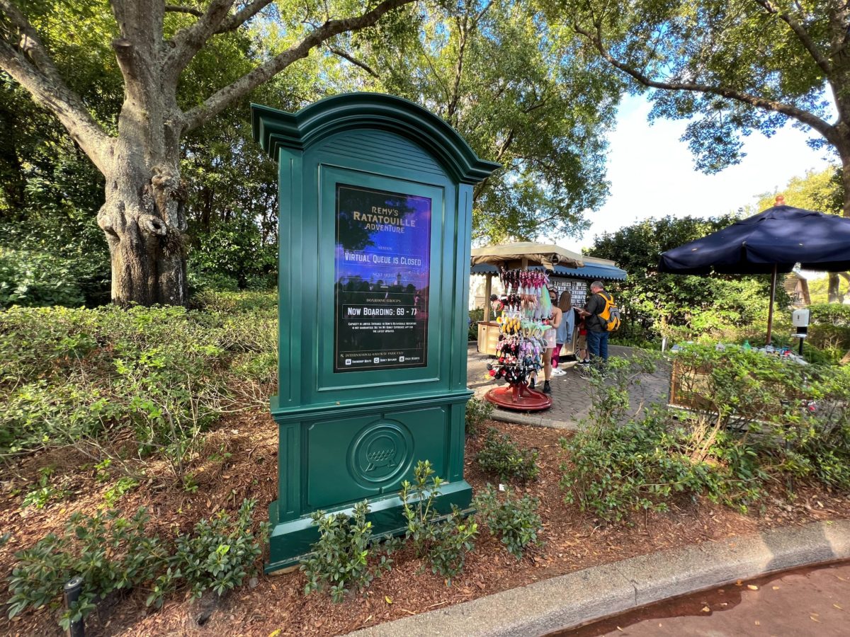 epcot-tip-boards-7-9614230