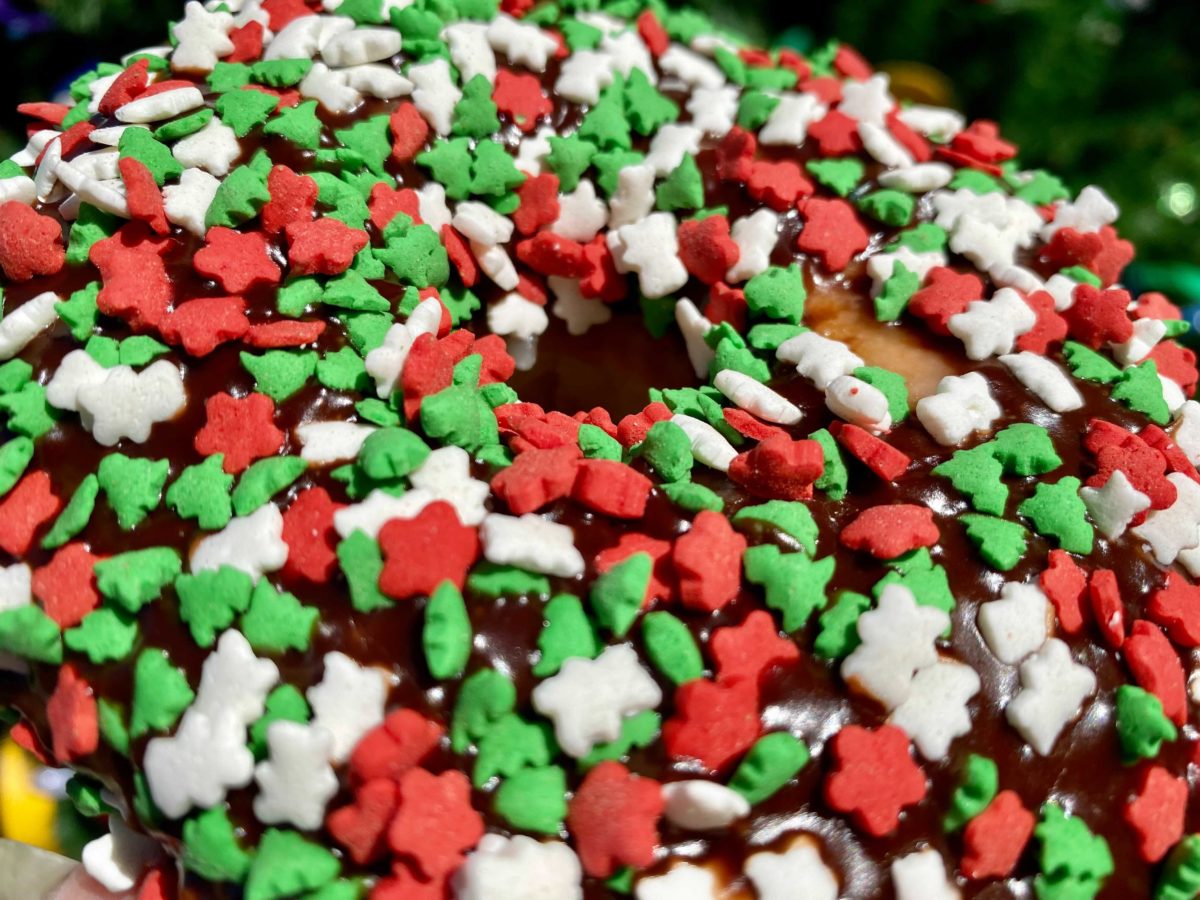 everglazed-holiday-donuts-5-7210008