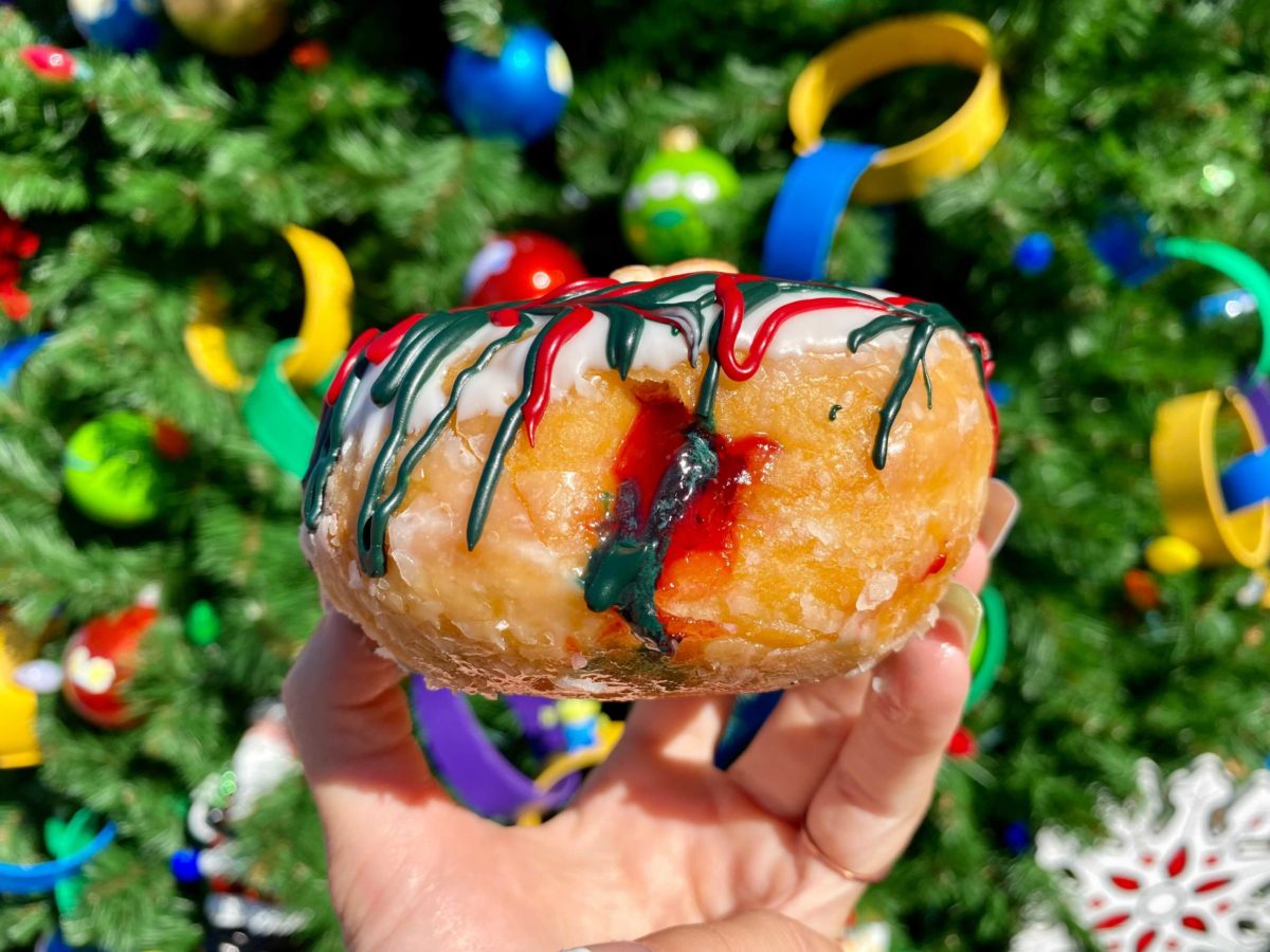 everglazed-holiday-donuts-50-1563015