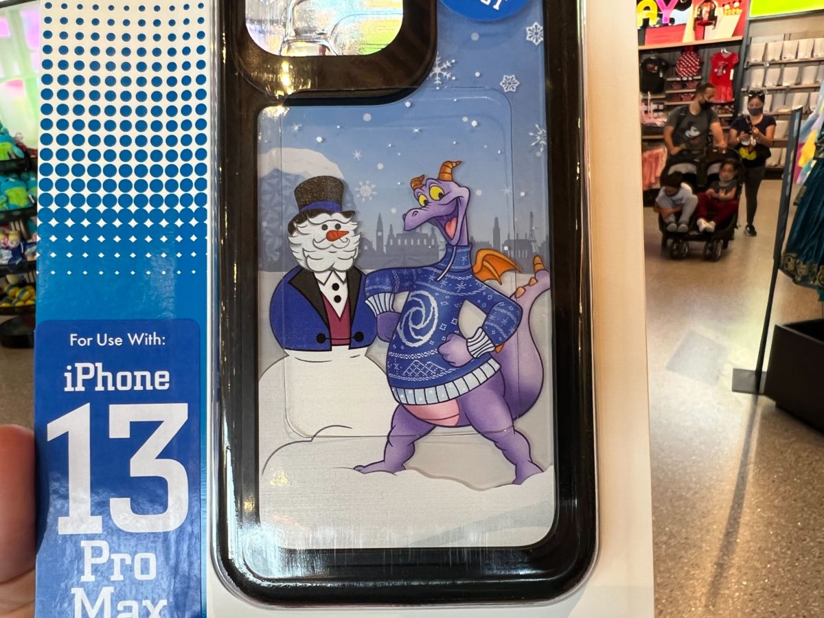 figment-christmas-sweater-phone-case-4-3884832