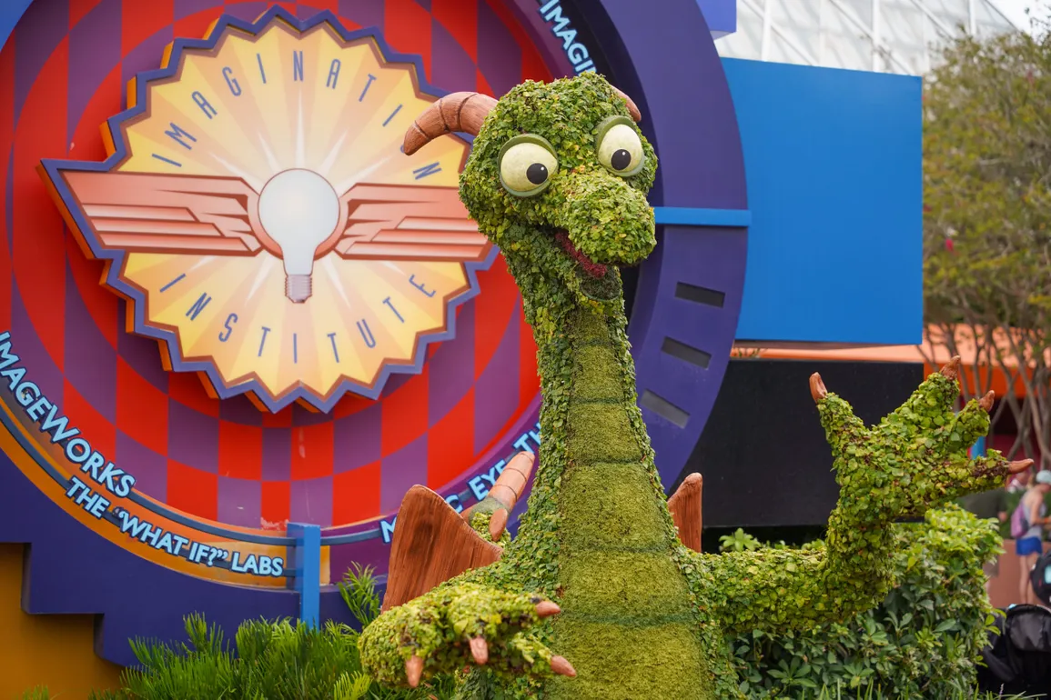 figment-topiary-6-20-21-3385766-scaled-4646430