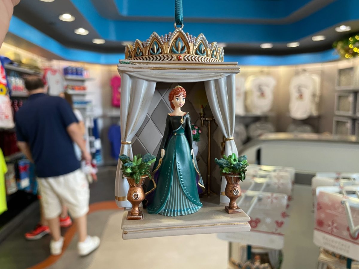 frozen-2-ornaments-8-5693754