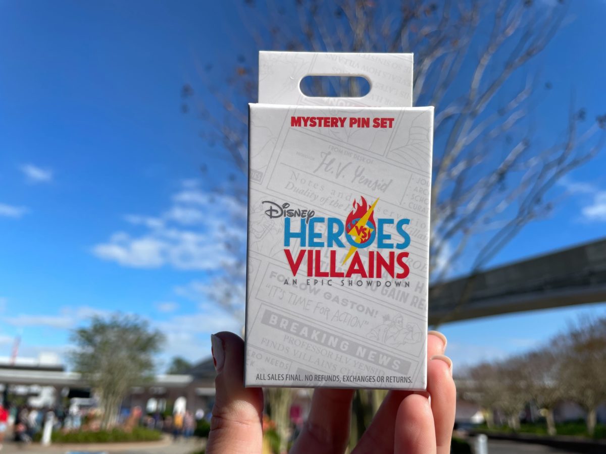 heroes-vs-villains-pins-21-1527637