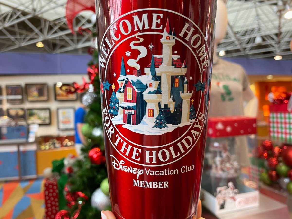home-for-the-holidays-tumbler-2-3293321