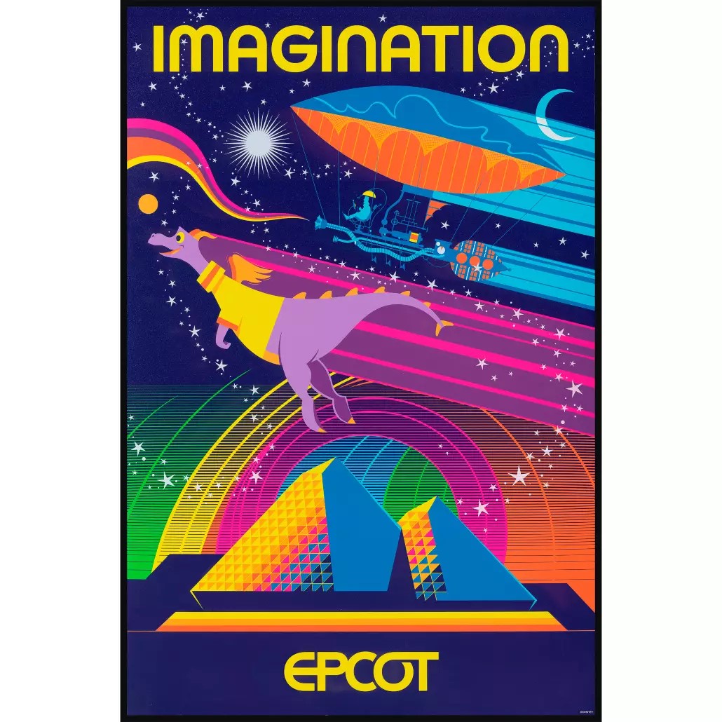 imagination-le-poster