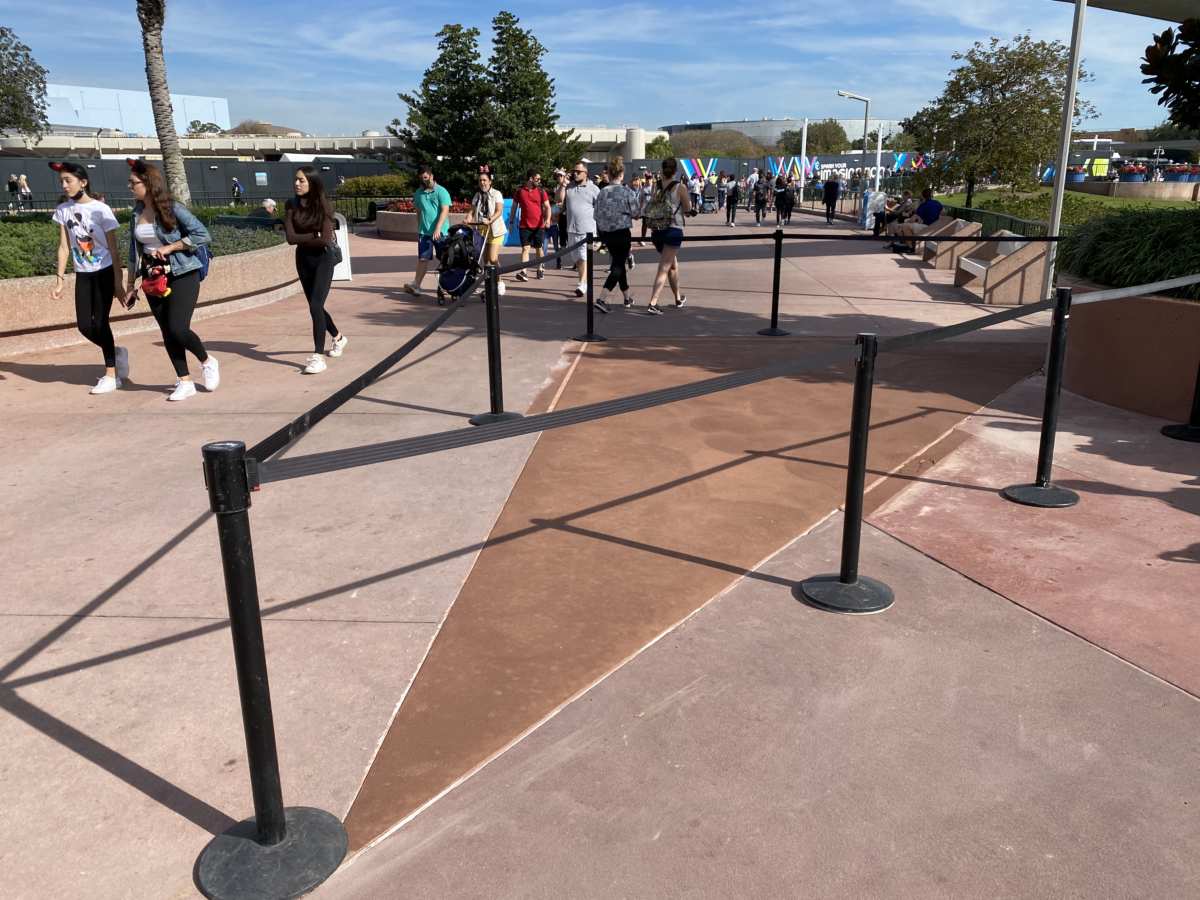 magic-kingdom-photo-report-12-3-21-20