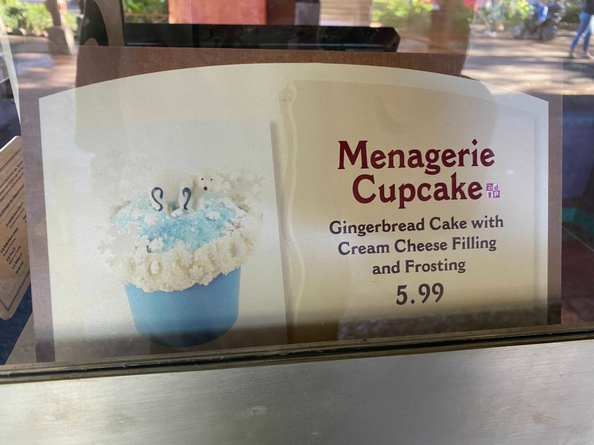 merry-menagerie-cupcake-1-4015172