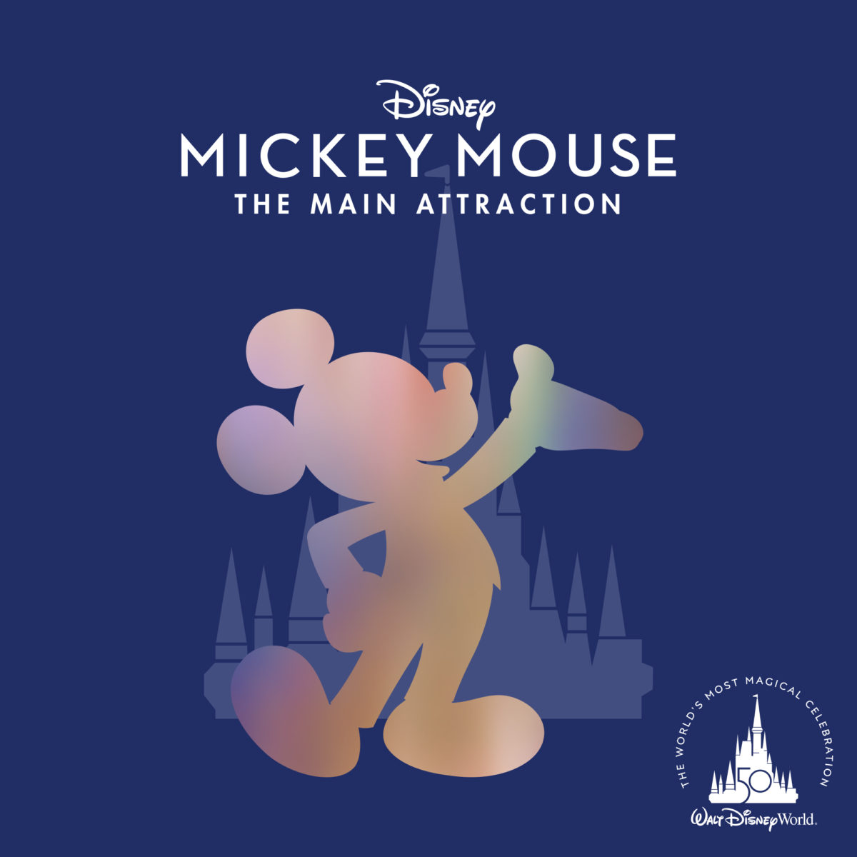 mickey-mouse-the-main-attraction-logo