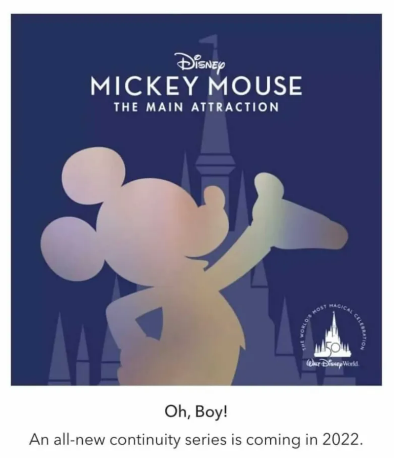 mickey-mouse-the-main-attraction-series-6777394