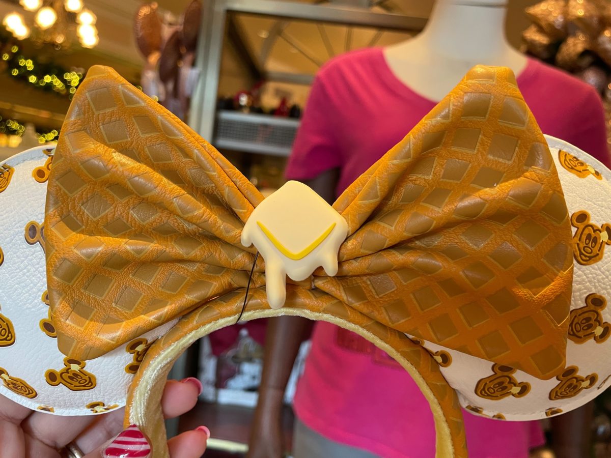 mickey-waffle-minnie-ear-headband-wdw-6-4817607