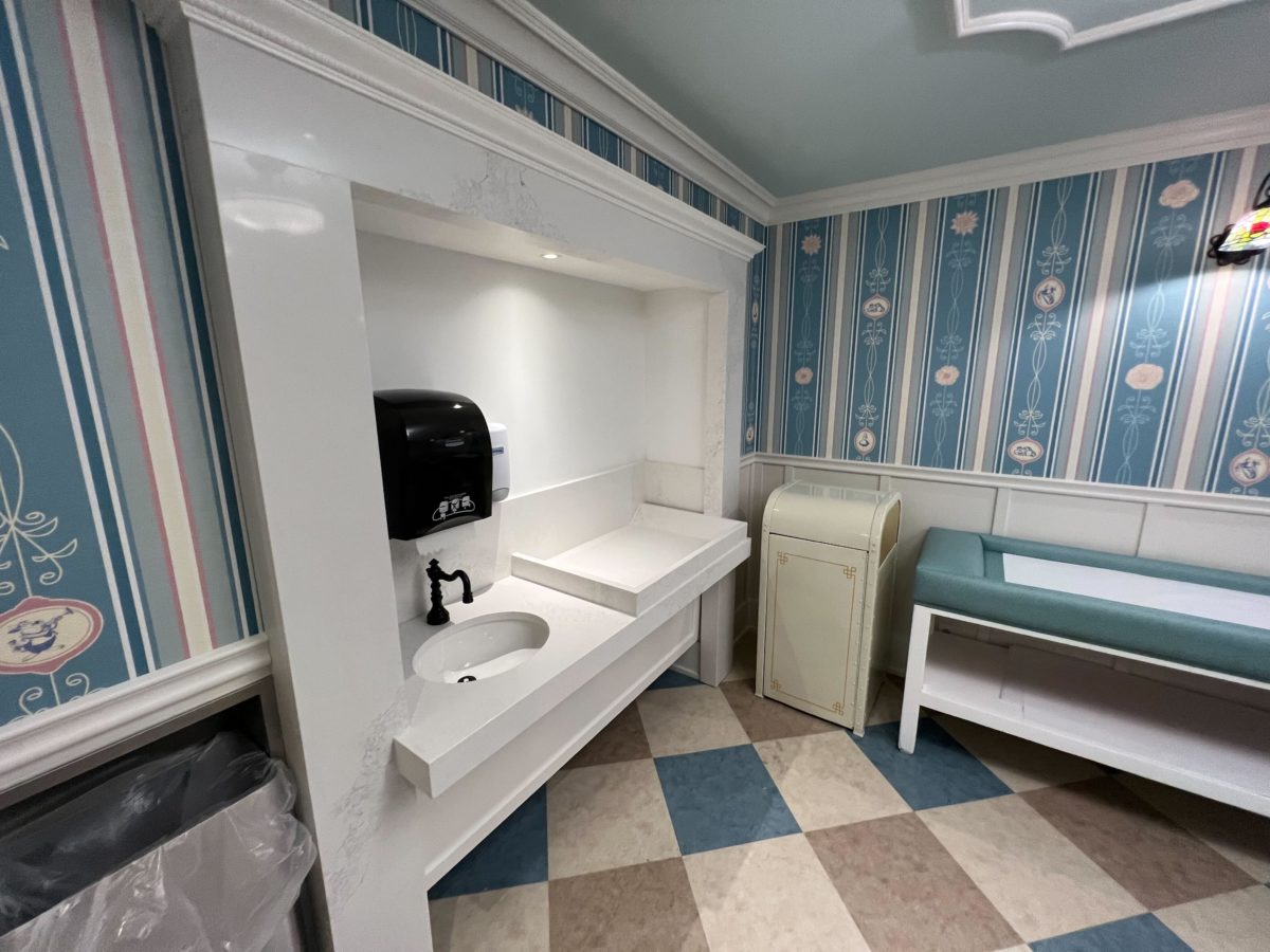 refurbished-magic-kingdom-baby-care-center-1-3918600