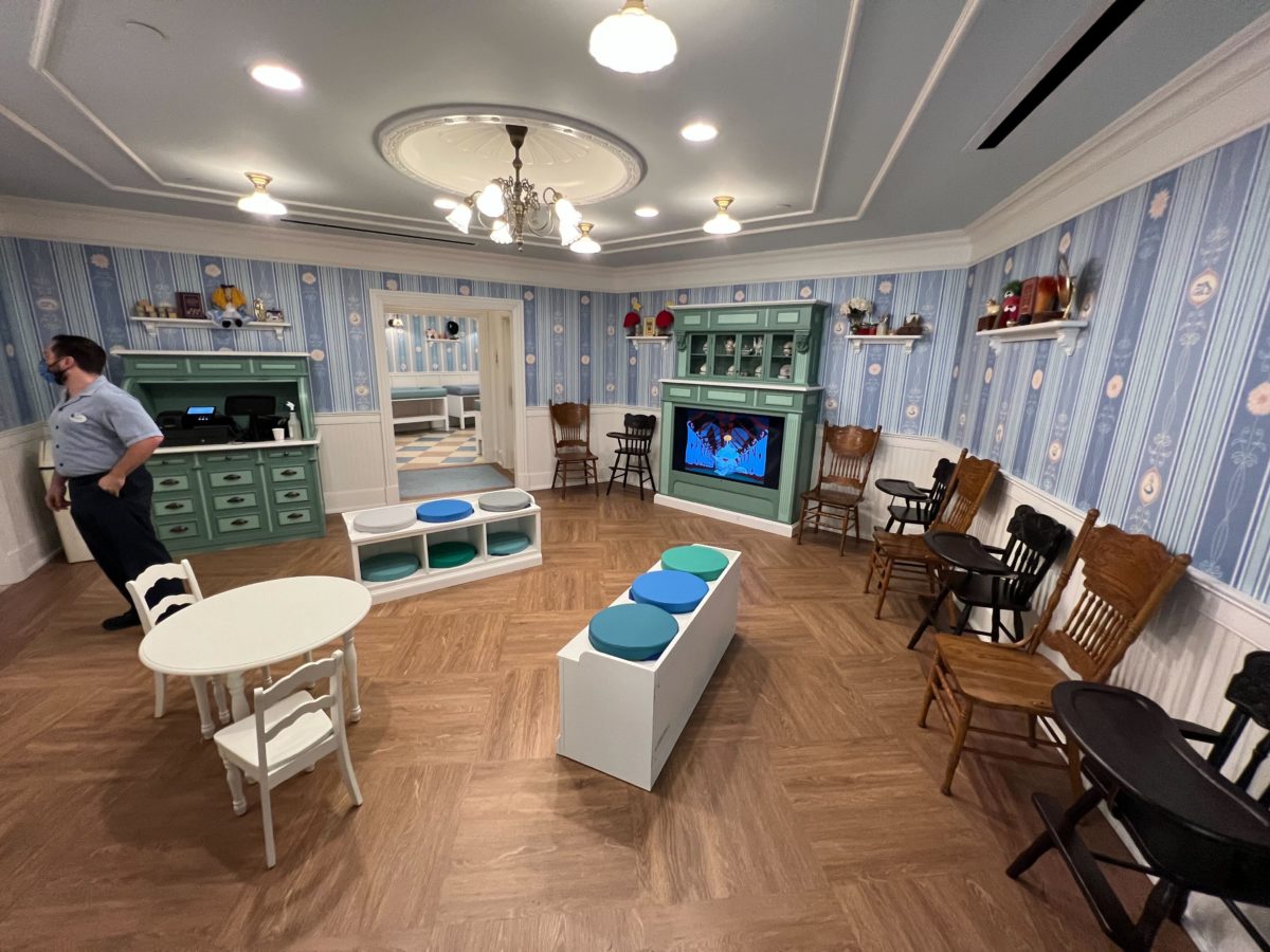 refurbished-magic-kingdom-baby-care-center-10-1663892