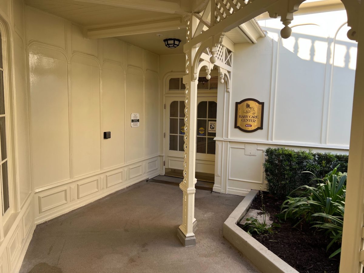 refurbished-magic-kingdom-baby-care-center-7-3141620