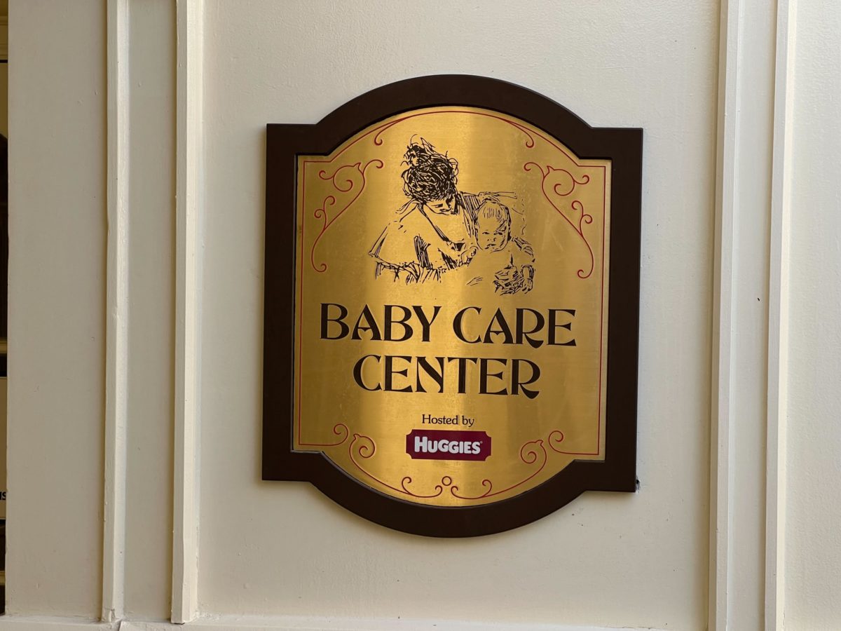 refurbished-magic-kingdom-baby-care-center-8-9287274