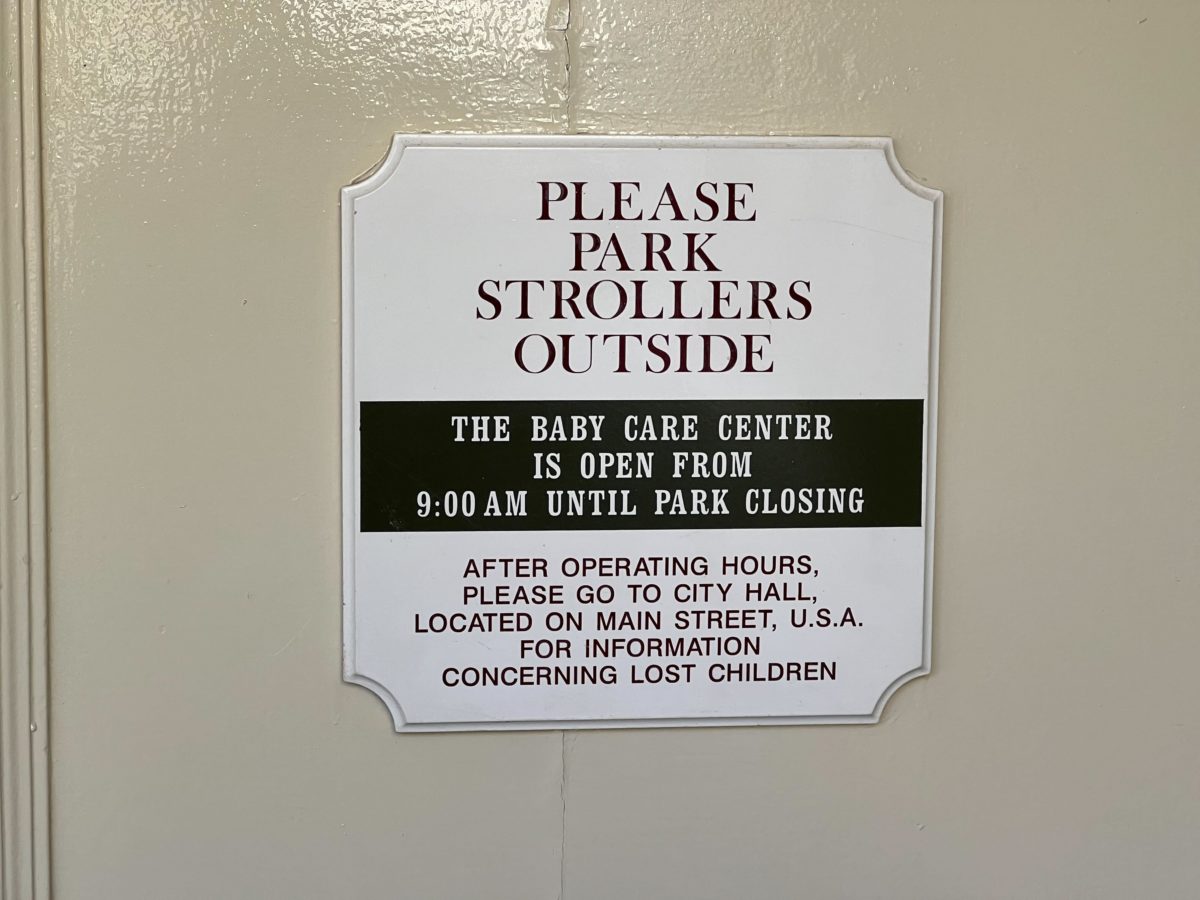 refurbished-magic-kingdom-baby-care-center-9-2719916