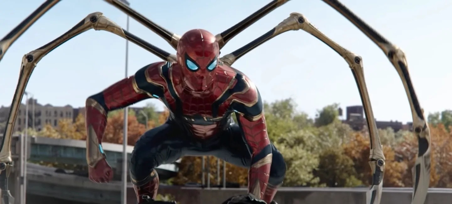 spider-man-7-9846916