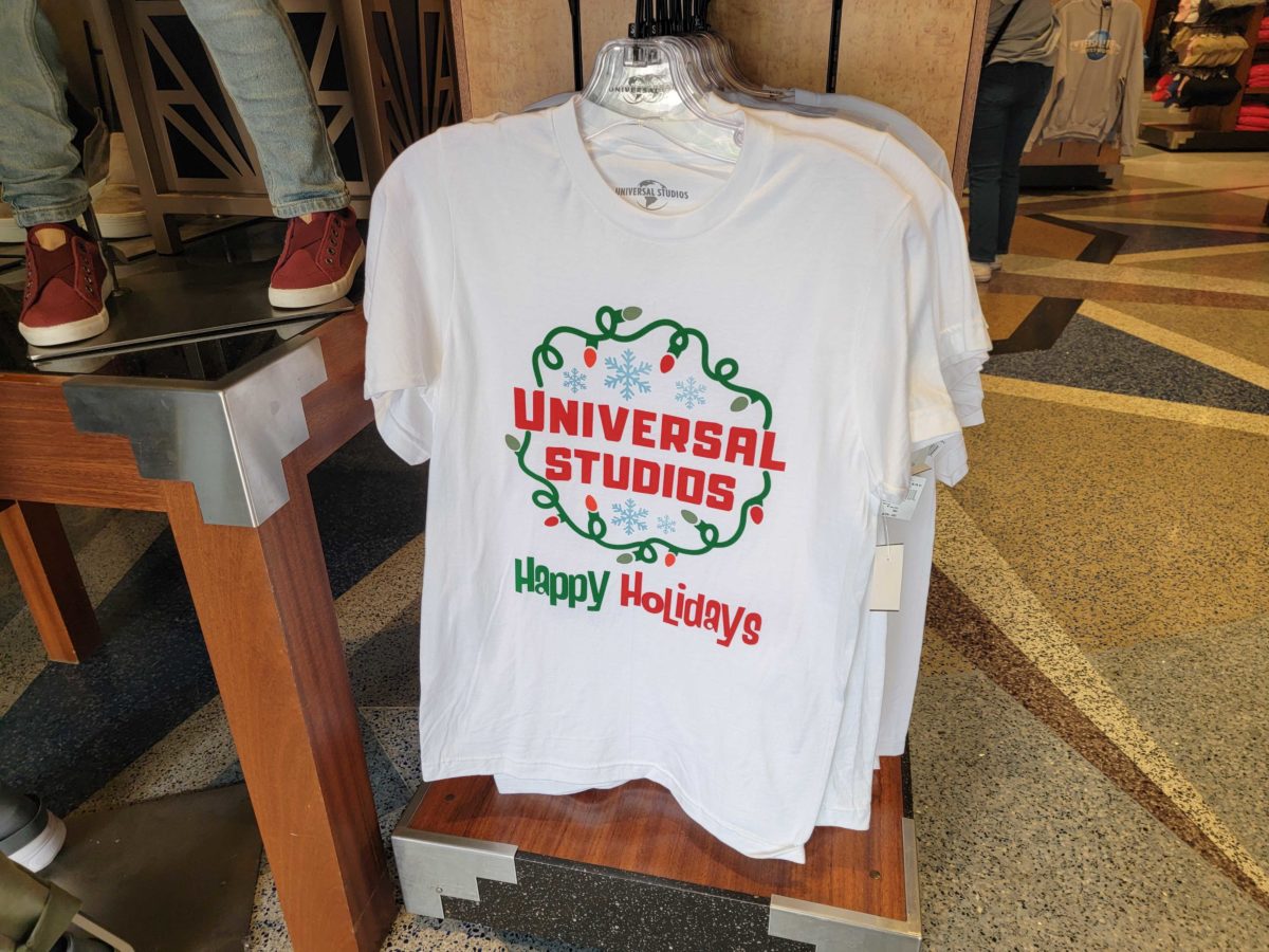 ush-happy-holidays-shirt-2-4639442