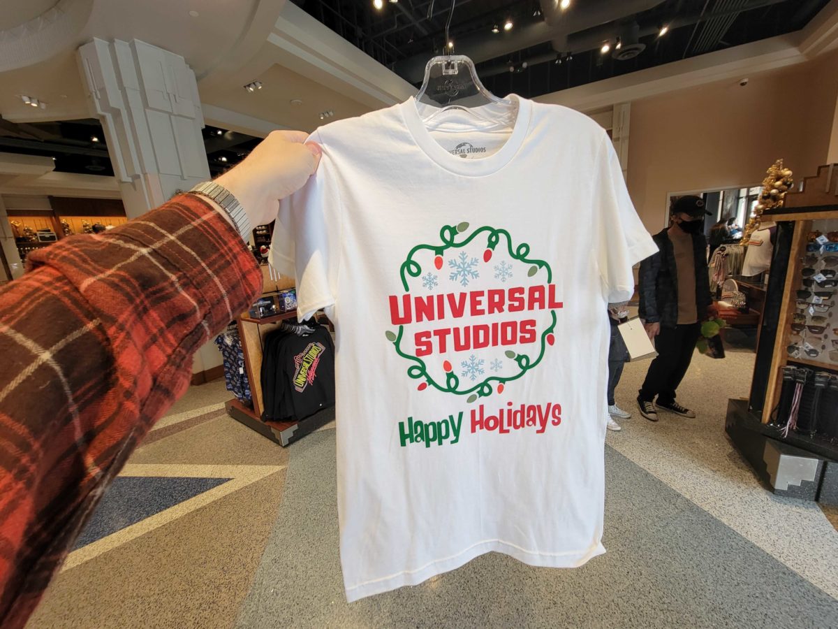 ush-happy-holidays-shirt-3-2386345