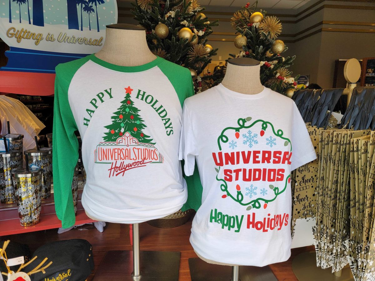 ush-happy-holidays-shirt-6-7113353