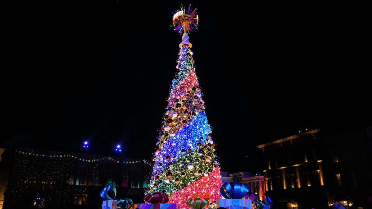 usjchristmastree2021_1