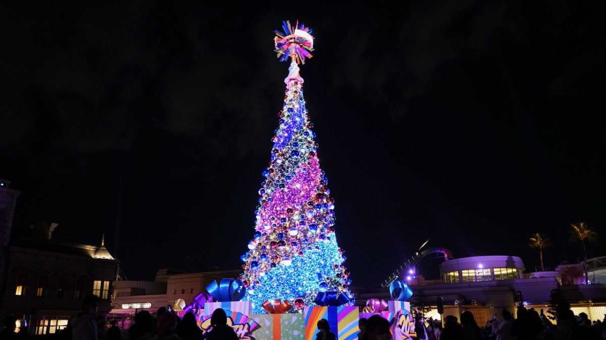 usjchristmastree2021_13