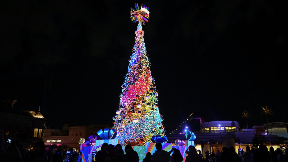 usjchristmastree2021_14