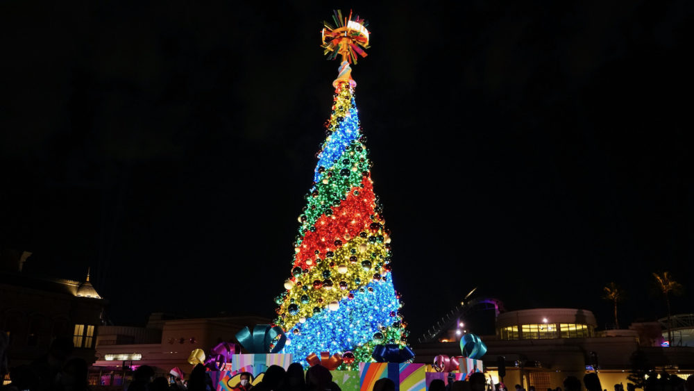 usjchristmastree2021_15