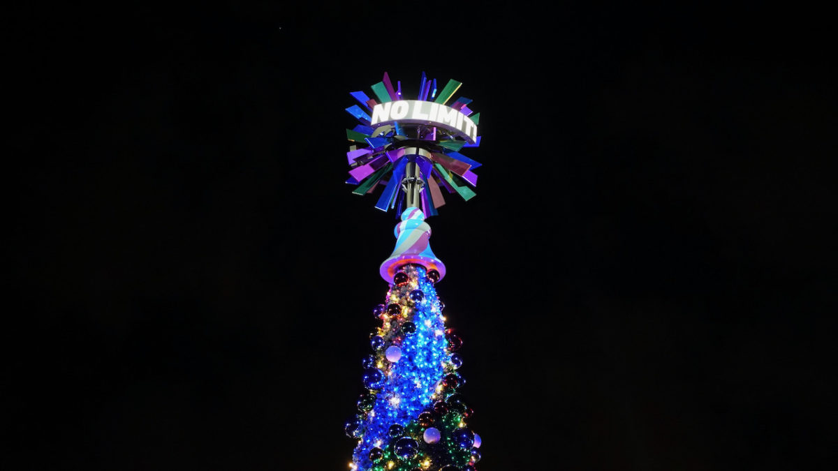 usjchristmastree2021_9