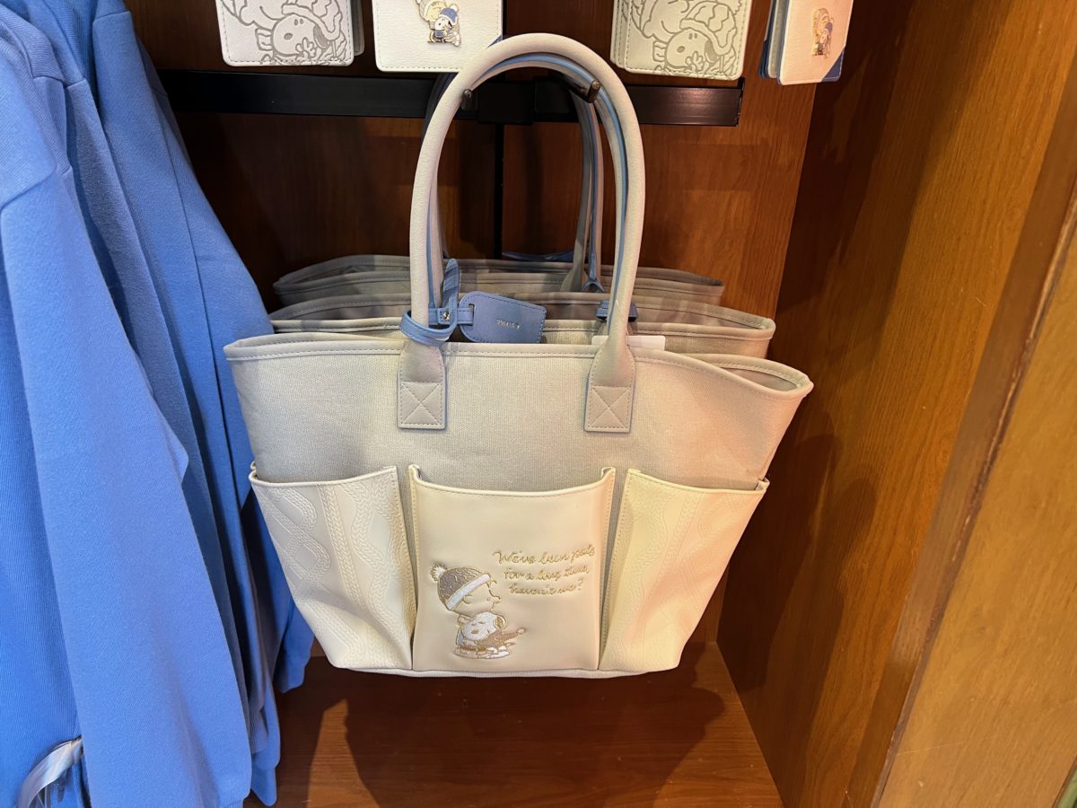 usj_peanutsholiday2021merch_13