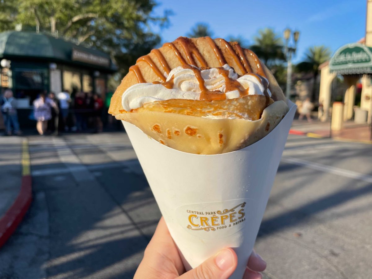 universal-orlando-central-park-crepes-cinnamon-cookie-butter-review-7-9687072