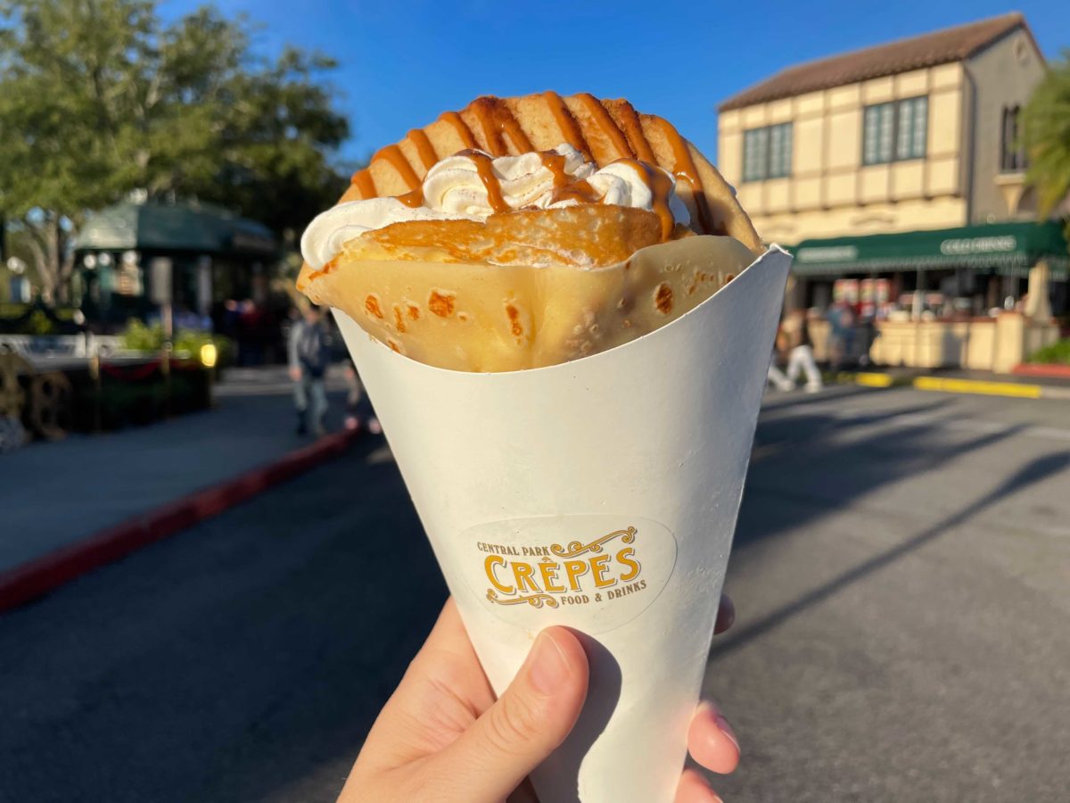 universal-orlando-central-park-crepes-cinnamon-cookie-butter-review-8-8126662