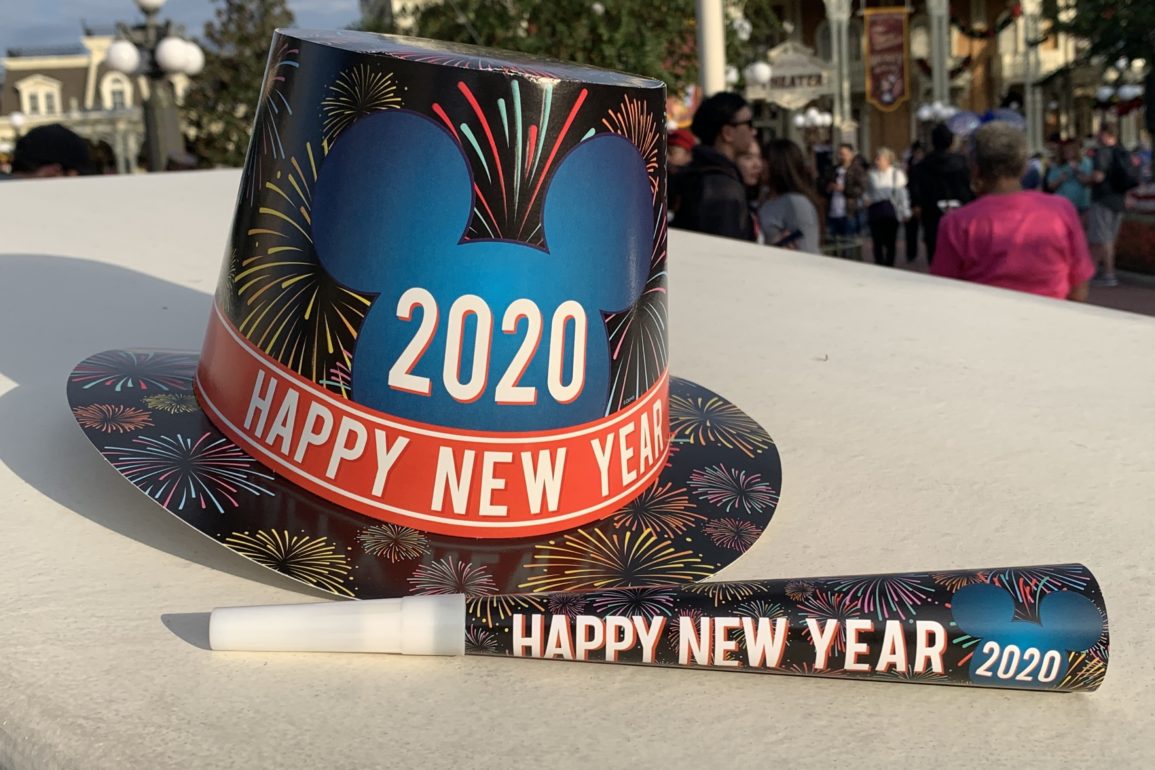 wdw-new-years-eve-souvenirs-1-4497577