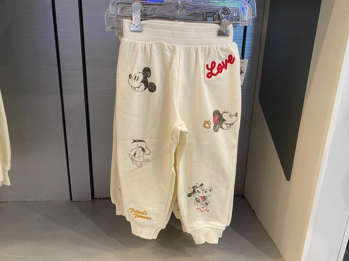 wdw-youth-forever-mickey-sweatpants-2-4732359