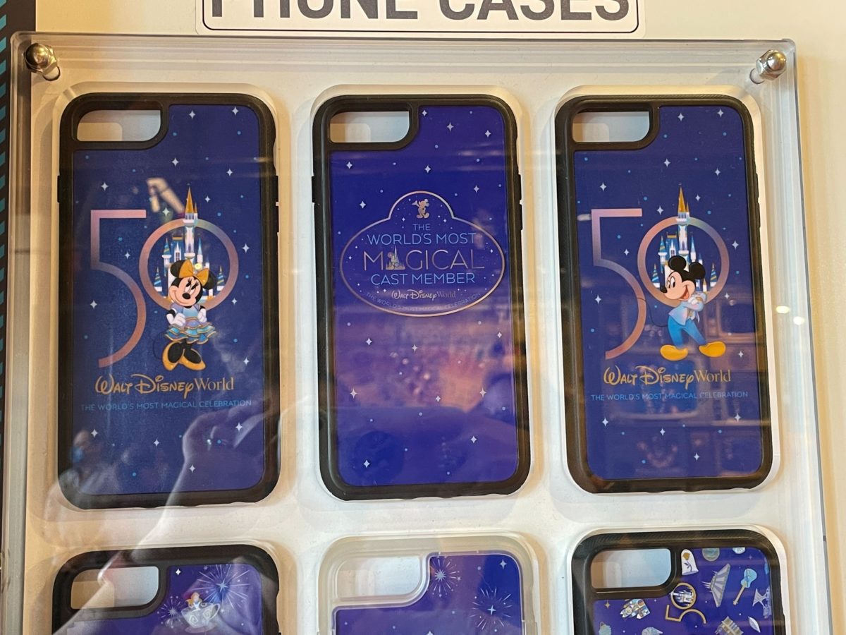 worlds-most-magical-cast-member-50th-anniversary-phone-case-1-2107142