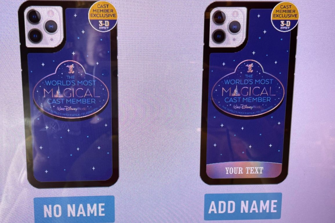 worlds-most-magical-cast-member-50th-anniversary-phone-case-2