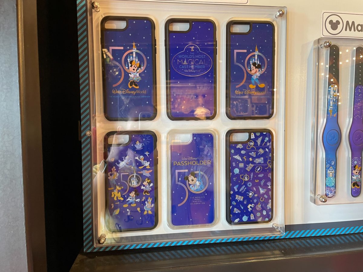 worlds-most-magical-cast-member-50th-anniversary-phone-case-5-2725961