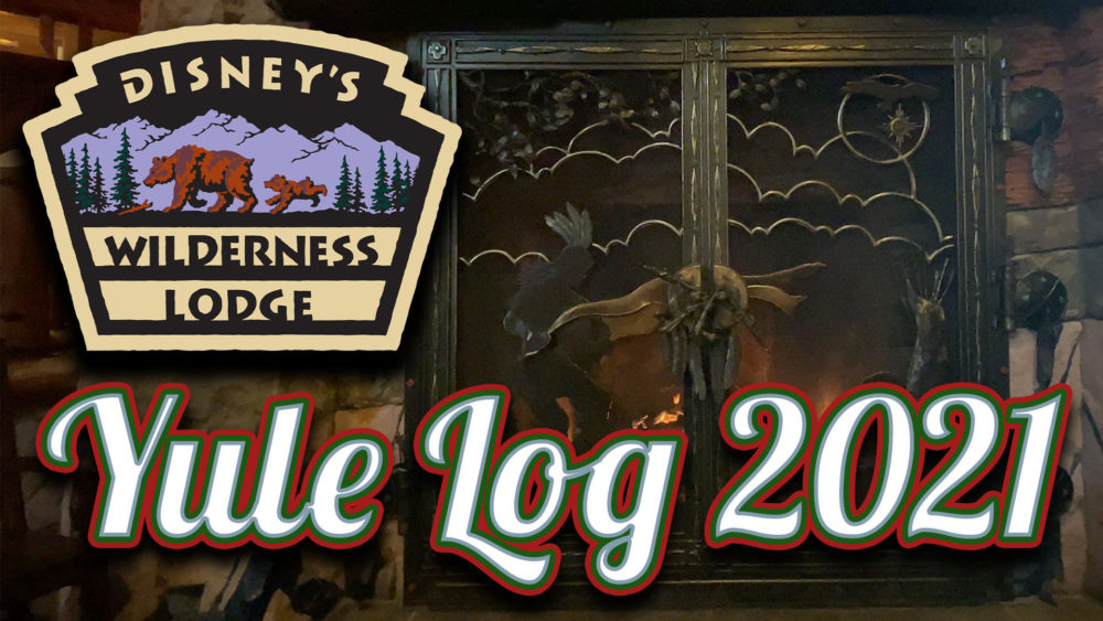 yule-log-2021-socialsartboard-1