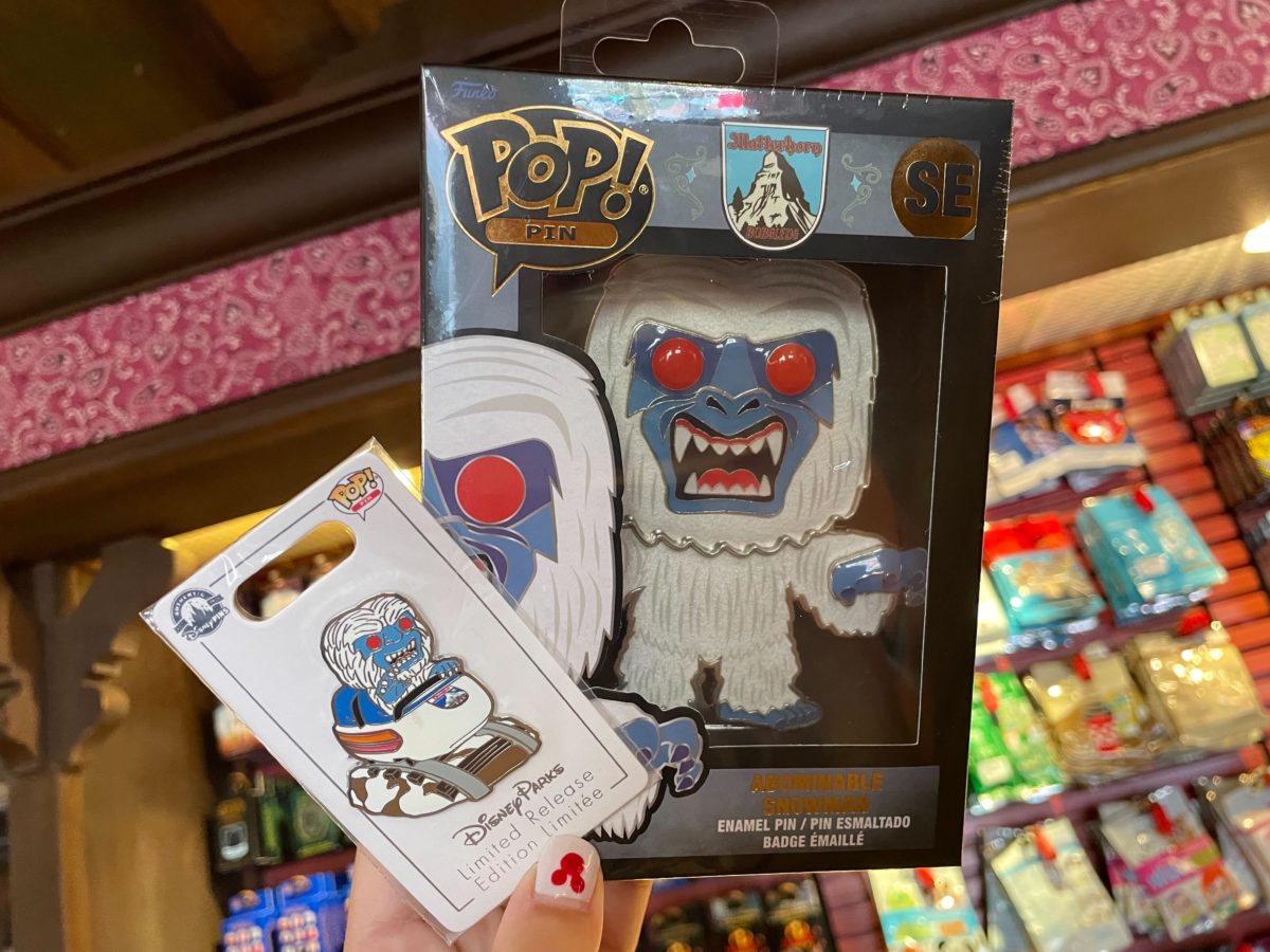 abominable-snowman-pins-9-3913418