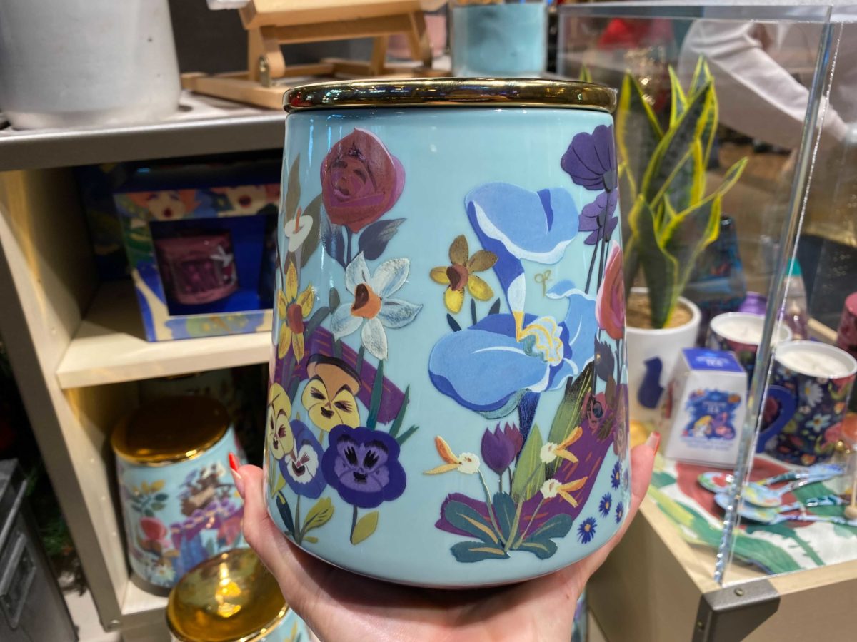 alice-in-wonderland-70th-canister-wdw-2