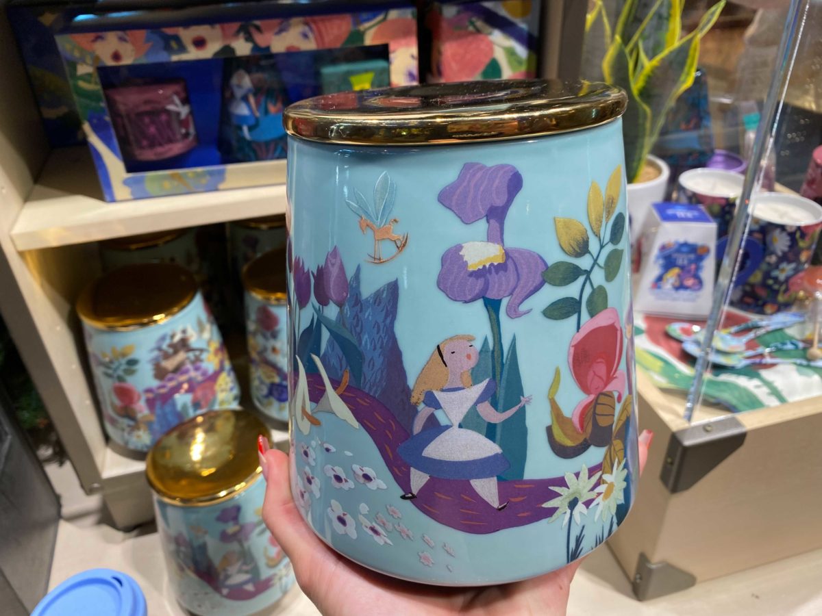 alice-in-wonderland-70th-canister-wdw-3