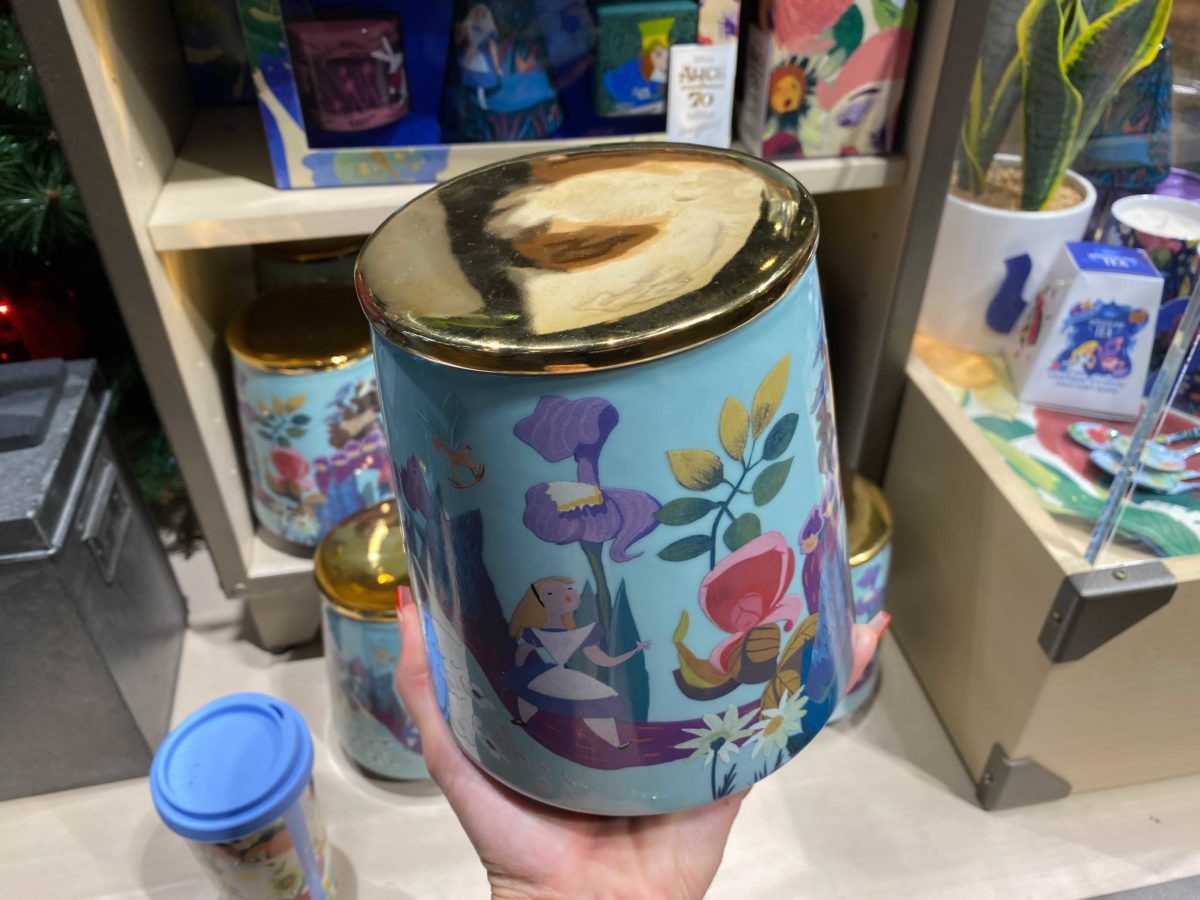 alice-in-wonderland-70th-canister-wdw-5