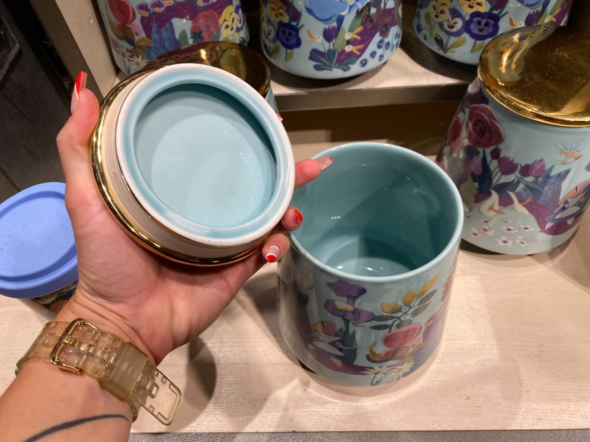alice-in-wonderland-70th-canister-wdw-6