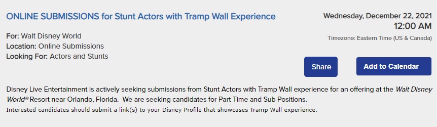 auditions-trampoline-wall