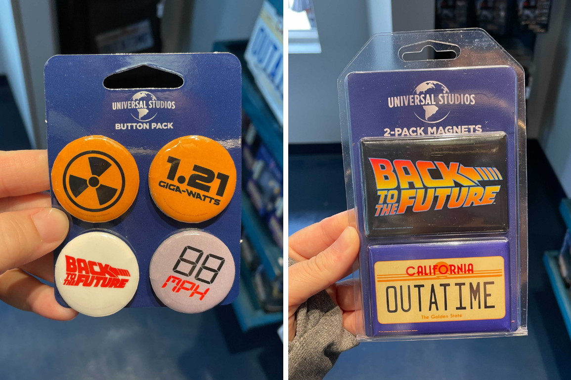 back-to-the-future-button-magnet-set-featured